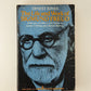 The Letters of Sigmund Freud & The Life and Work of Sigmund Freud