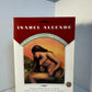 The Stories of Eva Luna by Isabel Allende