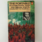 The Portable Elizabethan and Jacobean Poets