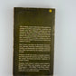 The Great Political Theories Volume 2 edited by Michael Curtis