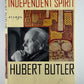 Independent Spirit by Hubert Butler