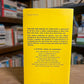 The Use and Misuse of Language by S.I. Hayakawa