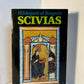 Hildegard of Bingen's Scivias