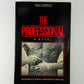 The Professional by W.C. Heinz