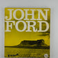 John Ford - Movie Paperbacks