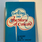 Getting Into The Story of Concord by David P. Scaer