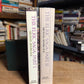 The Elric Saga Part 1 and 2 by Michael Moorcock