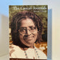The Cancer Journals - Special Edition by Audre Lorde