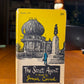 The Secret Agent by Joseph Conrad