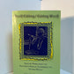 Woolf Editing/Editing Woolf edited by Eleanor McNees and Sara Veglahn
