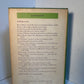 The Achievement of Wallace Stevens edited by Ashley Brown and Robert S. Haller