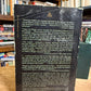 Selected Poems 1923-1967 by Jorge Luis Borges