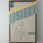 Therese of Lisieux by Monica Furlong