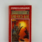 Lord Foul's Bane by Stephen R. Donaldson