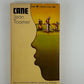 Cane by Jean Toomer