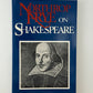 Northrop Frye On Shakespeare