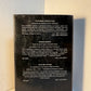 A World Treasury of Oral Poetry edited by Ruth Finnegan