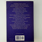 The Best American Short Stories 1999 edited by Amy Tan