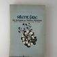 Silent Fire - An Invitation to Western Mysticism edited by Walter Holden Capps & Wendy M. Wright