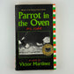 Parrot in the Oven by Victor Martinez