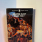 Felix Holt by George Eliot