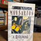A Reckoning by May Sarton