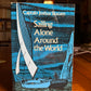 Sailing Around the World by Captain Joshua Slocum