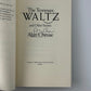 (Signed) The Tennessee Waltz and Other Stories by Alan Cheuse