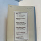 Between Worlds - Contemporary Asian-American Plays edited by Misha Berson