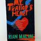 My Traitor's Heart by Rian Malan