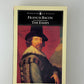 The Essays by Francis Bacon