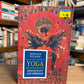 Yoga - Immortality and Freedom by Mircea Eliade