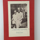 A Christmas Memory by Truman Capote