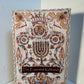 The Essential Kabbalah
