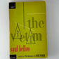 The Victim by Saul Bellow