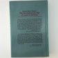 3 Volume Andrew Jackson Biography by Robert V. Remini