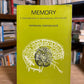 Memory - A Contribution to Experimental Psychology by Hermann Ebbinghaus