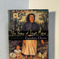 The Beans of Egypt, Maine by Carolyn Chute