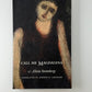 Call Me Magdalena by Alicia Steinberg