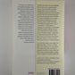 The Welfare State Reader edited by Christopher Pierson & Francis G. Castles