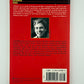 Team Rodent by Carl Hiaasen