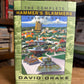 The Complete Hammer's Slammers Volume One by David Drake