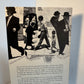 Jerusalem As She Is by Shlomo Vinner