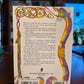 Celtic Tales of the Strange by Joanne Asala