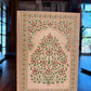 The Rubaiyat of Omar Khayyam