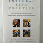 Integral Life Practice by Ken Wilber