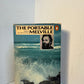 The Portable Melville