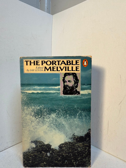 The Portable Melville
