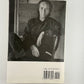Wildlife by Richard Ford
