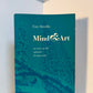 Mind & Art by Guy Sircello
